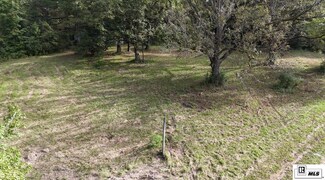 0 Old Snipe Rd, Ruston, LA 71270