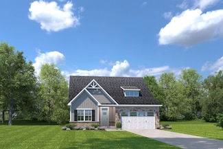 1284 Piper Glen Dr Unit Lot 22, Sunset Beach, NC 28468