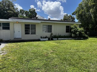 4106 Fern St, Lake Worth, FL 33461