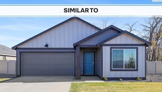 11225 Nottingham Dr, Pasco, WA 99301