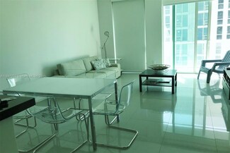 253 NE 2nd St Unit 2706, Miami, FL 33132