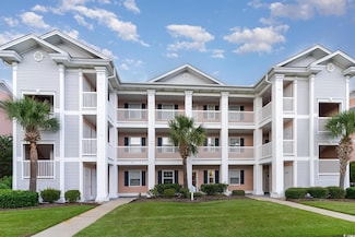 633 Waterway Village Blvd Unit 11E, Myrtle Beach, SC 29579