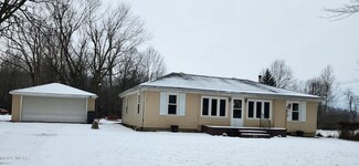 1773 Reed Rd, Lima, OH 45804