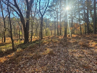 8396 Wellington Neck Rd Unit 14, Franktown, VA 23355