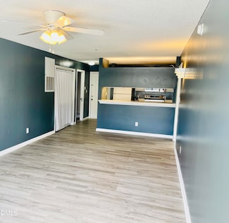 1230 University Ct Unit 204, Raleigh, NC 27606