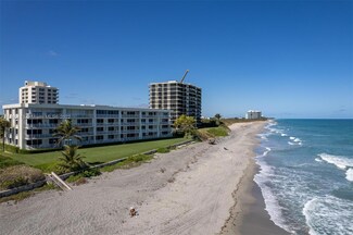 350 Rd Unit 205, Tequesta, FL 33469
