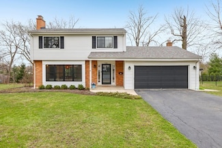 745 Carlisle Ave, Deerfield, IL 60015