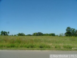 23861 Meadow Creek Dr, Loretto, MN 55357