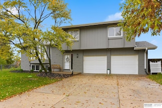 2534 S 148 Avenue Cir, Omaha, NE 68144