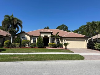 860 SW Grand Reserves Blvd, Port St. Lucie, FL 34986