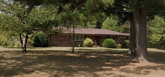 1003 Knightengale Acres, Greenbrier, TN 37073
