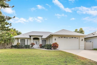 759 SW Alton Cir, Port Saint Lucie, FL 34953