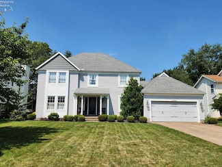 3509 Jeanette Dr, Sandusky, OH 44870