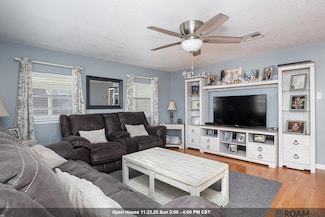 106 Avenue A, Pierre Part, LA 70339