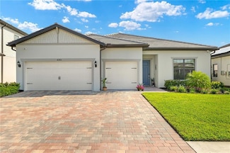 4285 Reverence Place, Ave Maria, FL 34142