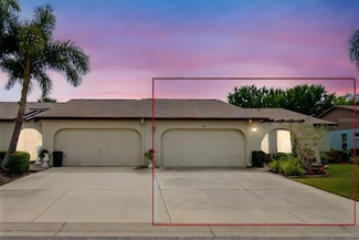 523 Foxwood Blvd, Englewood, FL 34223