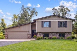 16411 Division St, Lakeland, MN 55043