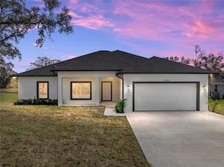 5364 Boxtree Ct, Dade City, FL 33523