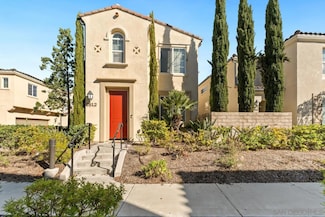 1812 Alcala Ct, Chula Vista, CA 91915