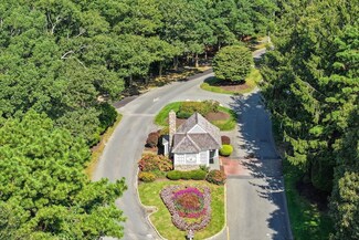 3 Blueberry Path Unit 3, Yarmouth Port, MA 02675