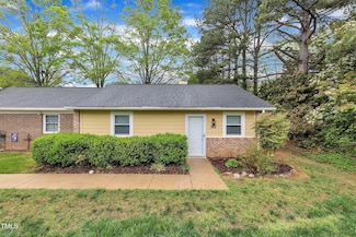 214 Kentucky Dr, Garner, NC 27529