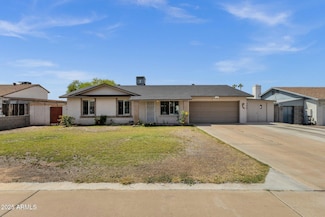 3709 W Grovers Ave Unit 2, Glendale, AZ 85308