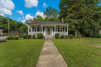 1253 Eberhart Ave, Columbus, GA 31906