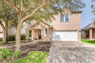 20827 Foothill Pine, San Antonio, TX 78259