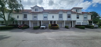 2046 Alta Meadows Ln Unit 1907, Delray Beach, FL 33444