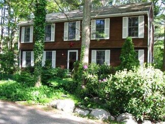 8 Chateau Heights, Gloucester, MA 01930