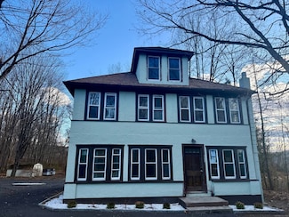 160 Laurel Hill Rd, Torrington, CT 06790