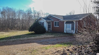 6260 Old Highway 60, Paducah, KY 42001