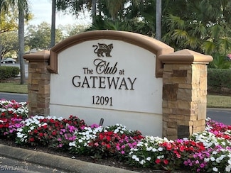 12069 Summergate Cir Unit 202, Fort Myers, FL 33913