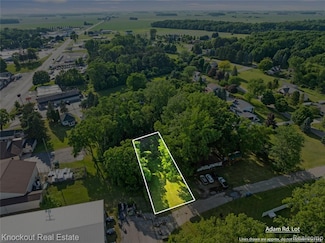 #0000 Adam St, Vassar, MI 48768