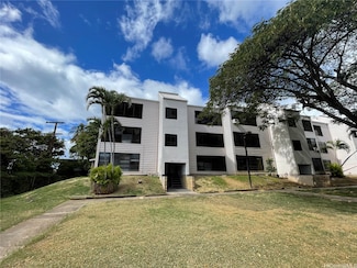 87-118 Helelua St Unit B101, Waianae, HI 96792