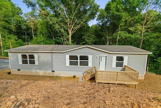 211 Fire Tower Rd NE, Calhoun, GA 30701