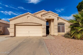 11406 W Piccadilly Rd, Avondale, AZ 85392