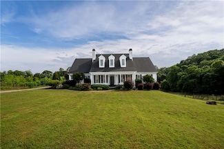 7429 Highway 53, Braselton, GA 30517