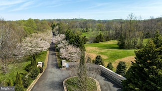 Lot 16 Hawthorne Dr, Rapidan, VA 22733