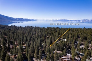 929 Southwood Blvd, Incline Village, NV 89451