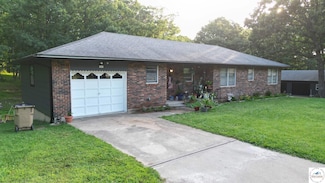 15541 B Hwy, Cole Camp, MO 65325