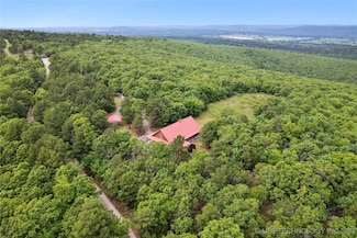 3720 SE 123rd, Wilburton, OK 74578