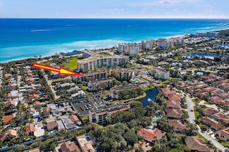 1605 S Us Highway 1 Unit A105, Jupiter, FL 33477