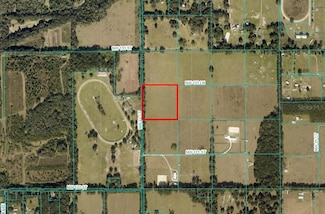 00 NW 133rd Ln, Reddick, FL 32686