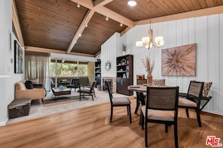 6305 Green Valley Cir Unit 309, Culver City, CA 90230