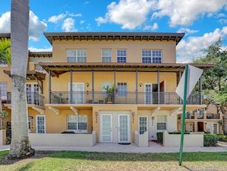 454 SW 147th Ave Unit 4601, Pembroke Pines, FL 33027