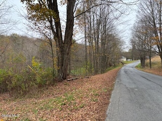 L24.1 Darfler Ln, Granville, NY 12832
