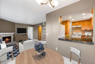 5064 Via Manos Unit A, Oceanside, CA 92057