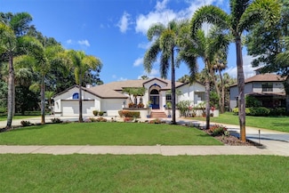 1705 Meyers Cove Dr, Tarpon Springs, FL 34689