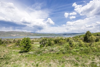 2439 W Sonder Way Unit E-23, Park City, UT 84060